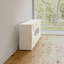 Bailee 241cm Sideboard-273116823