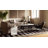 Soder Marble Top Single Coffee Table