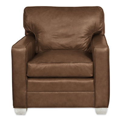 Chaise Hillcrest 37 "