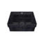 Cube40 15.75'' L Bathroom Sink-70532334