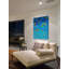 Mica - Wrapped Canvas Painting-20661796