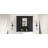 36'' Medicine Cabinet-925547082