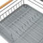 Dish Rack