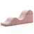 Pink  Velvet