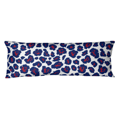 Polyester Medium Pillow
