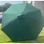 Parasol 108 po Market Sunbrella-87862910