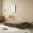 Modern Floor Sofa with 2 Pillows-1601972708-1601972716