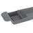 Eisine Bath Caddy-415334774