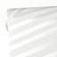 Rouleau de papier peint l 33 pi x p 20,5 po kaléidoscope-297874144