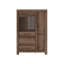 Cabinet/Enclosed Storage-933381972