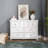 Delong Faux Wood 7-Drawer Dresser-107541580
