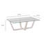 Glorias Coffee Table-106668474