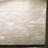 Jorie Hand Tufted Wool/Cotton/Viscose Abstract Rug in Taupe-1301065014