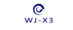 Logo WJ-X3