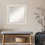 Miroir d'appoint Modeste-598107737-598107739
