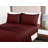 Liam Microfiber 7 Piece Bed in a Bag Comforter Set-75099541-75099543