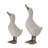Animals Figurines & Sculptures