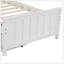 Lit plateforme simple avec deux tiroirs-2101184159