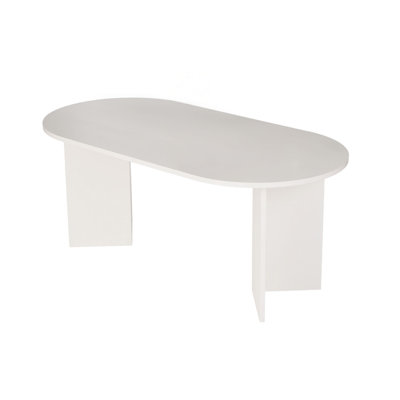 Teiah Dining Table