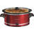 Hamilton Beach® 8 Quart Slow Cooker-446314742