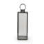 Lanterne extérieure 23,75 po Edgecombe-1266114788
