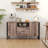 Dianni Sideboard-693218940