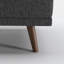 Aishani 70.9'' Upholstered Sofa-2090052787