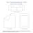 Soft Microfiber Sheet Set - Basics by Wayfair™-59969088-98458529