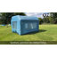Cabine de peinture gonflable 10,8 x 8,2 x 7,2 pi avec ventilateur et système de filtration de l'air-127369599-127369601