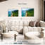 Gillard Scenic North Shore-108817539