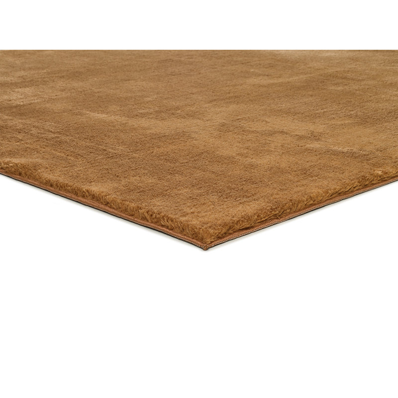 Sydow Rectangle Shag, Rectangle 140 x 200cm