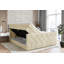Bed-105508523-105508524