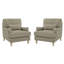Fauteuil Hierro-1941089379