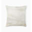 Nebbia Square Pillow Cover & Insert-916683095