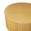 Gabriella Coffee Table-961087156