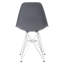 Chaise d’appoint Padget-15329984-15329990