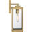 Palig Wall Light-129024797