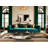 Washable European Shorthair Cats Area Rug-1817852245
