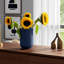 Vase de table Zed-86749015-86749018