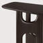 Console Modern Art-1608765050-1608765052-1608765054
