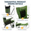 Camping Chair-122695784
