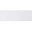 Ensemble de lambris en PVC Subway Brick-69959809