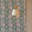 Deco Heron - Wallpaper-2129329903-2129329889
