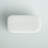 Degroot Faux Fur Upholstered Bench
