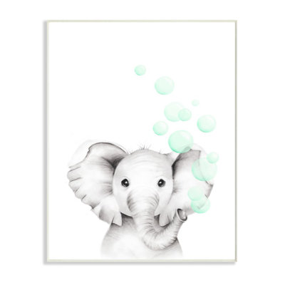 Sherry Animals