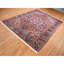 Tapis unique 8 pi 10 po x 11 pi 8 po Kalpna