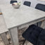 Pinkley 6 -Person Dining Set-1213999440-1243574129