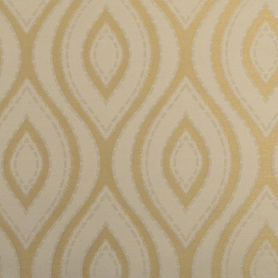 Tissu