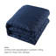 Ensemble d'édredon en microfibre COMforter-Set20210310-297858164-297858137