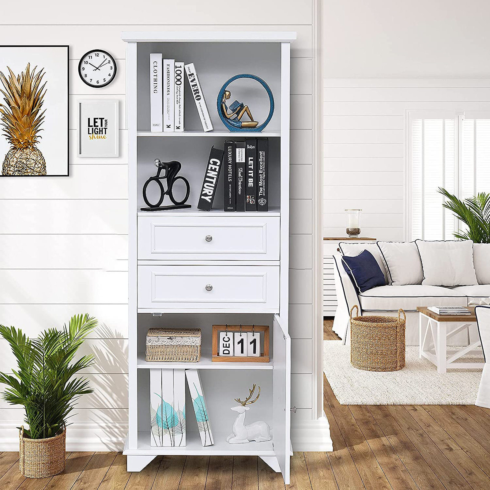 https://assets.wfcdn.com/im/13744893/compr-r85/2271/227173355/freestanding-linen-cabinet.jpg